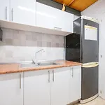 Completo Junto Playa Y Centro Bcn *