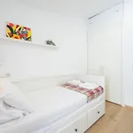 Completo Junto Playa Y Centro Bcn شقة